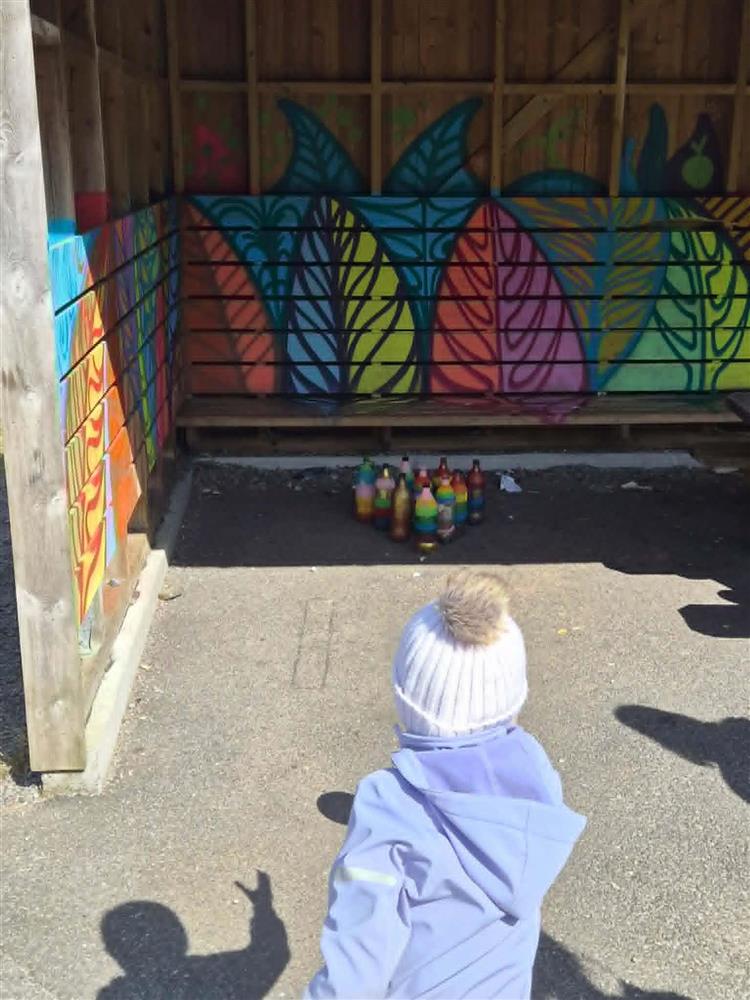 Klikk for stort bilete