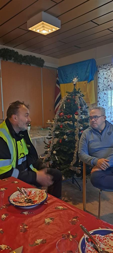 Klikk for stort bilete