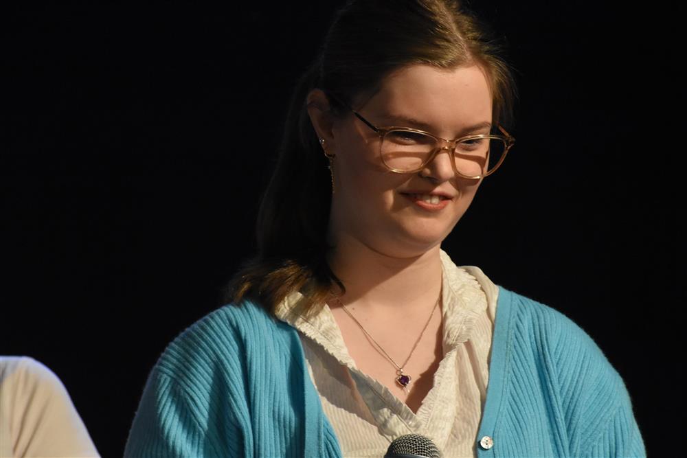 Klikk for stort bilete