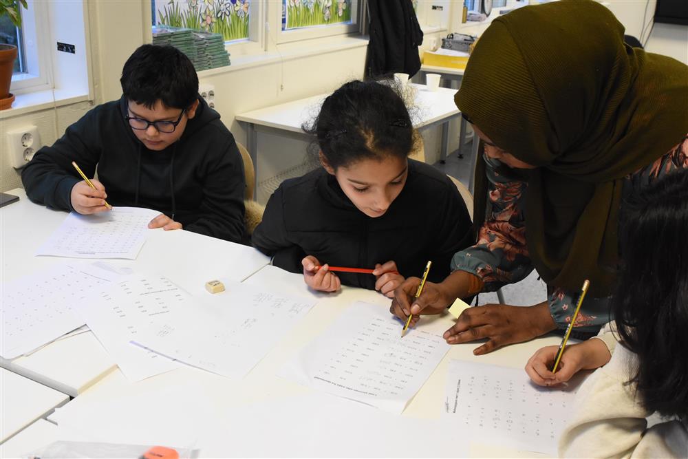 Klikk for stort bilete