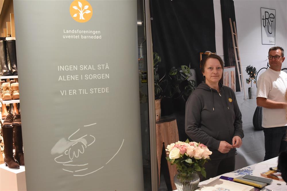 Klikk for stort bilete