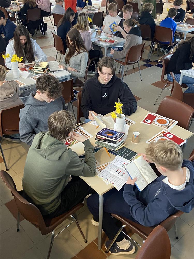 Klikk for stort bilete