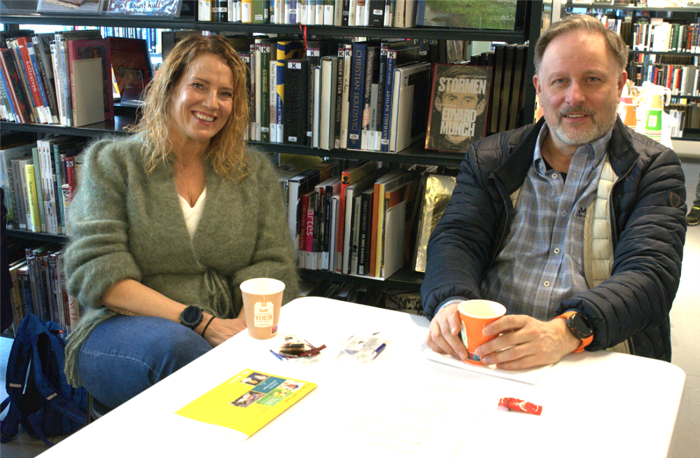 Klikk for stort bilete