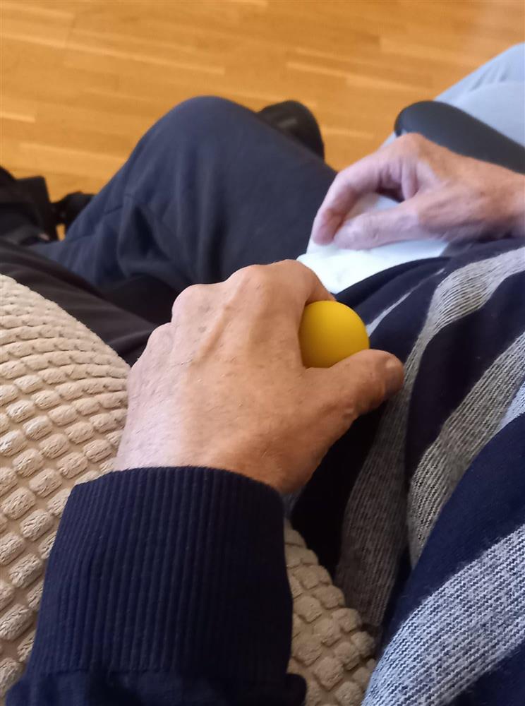Klikk for stort bilete