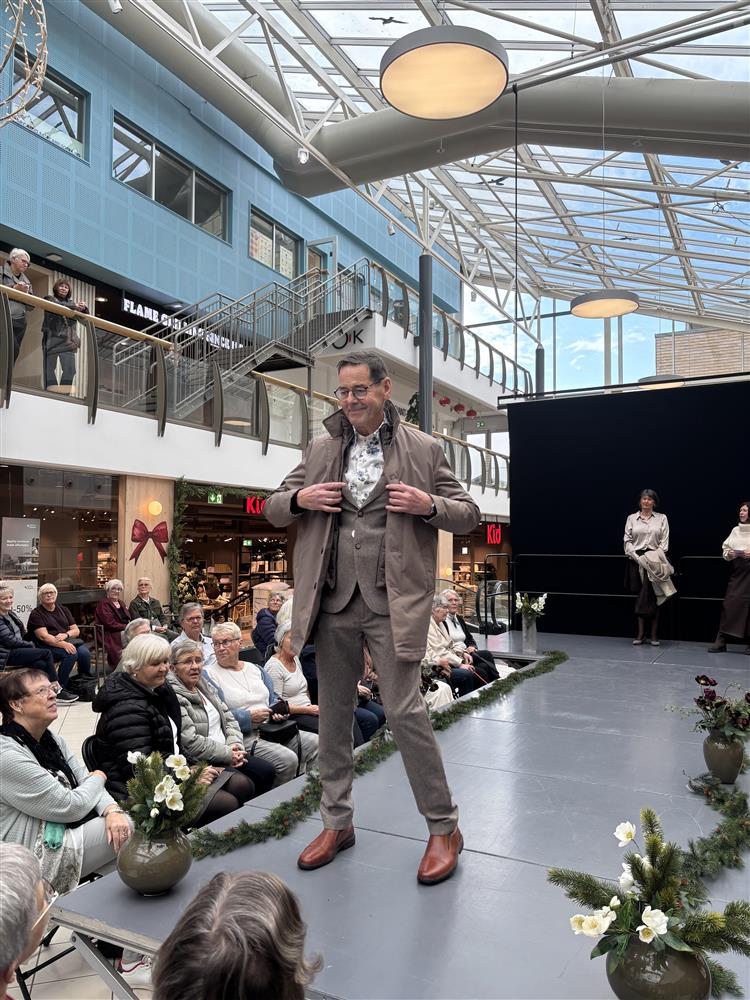 Klikk for stort bilete