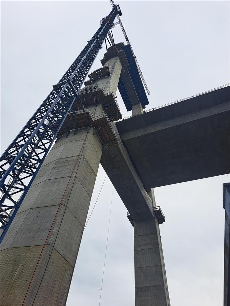 Klikk for stort bilete