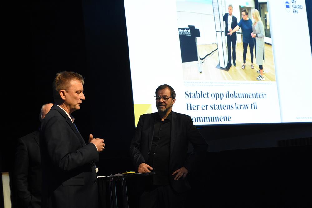 Klikk for stort bilete