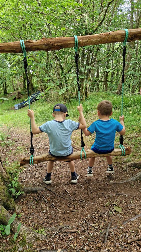 Klikk for stort bilete