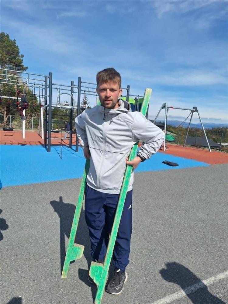 Klikk for stort bilete