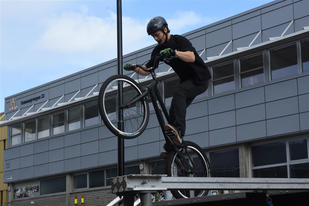 Klikk for stort bilete