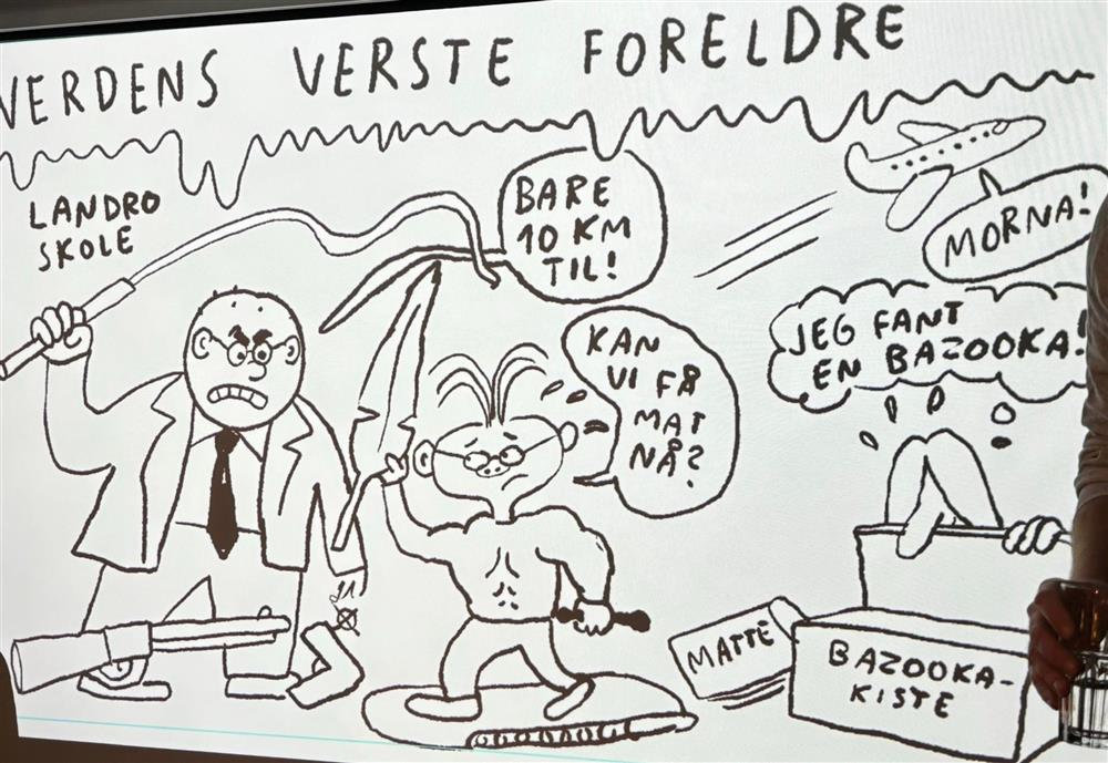Klikk for stort bilete