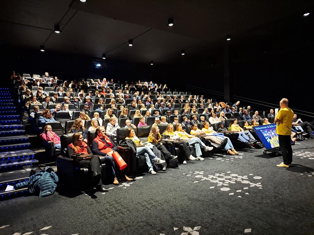 Klikk for stort bilete