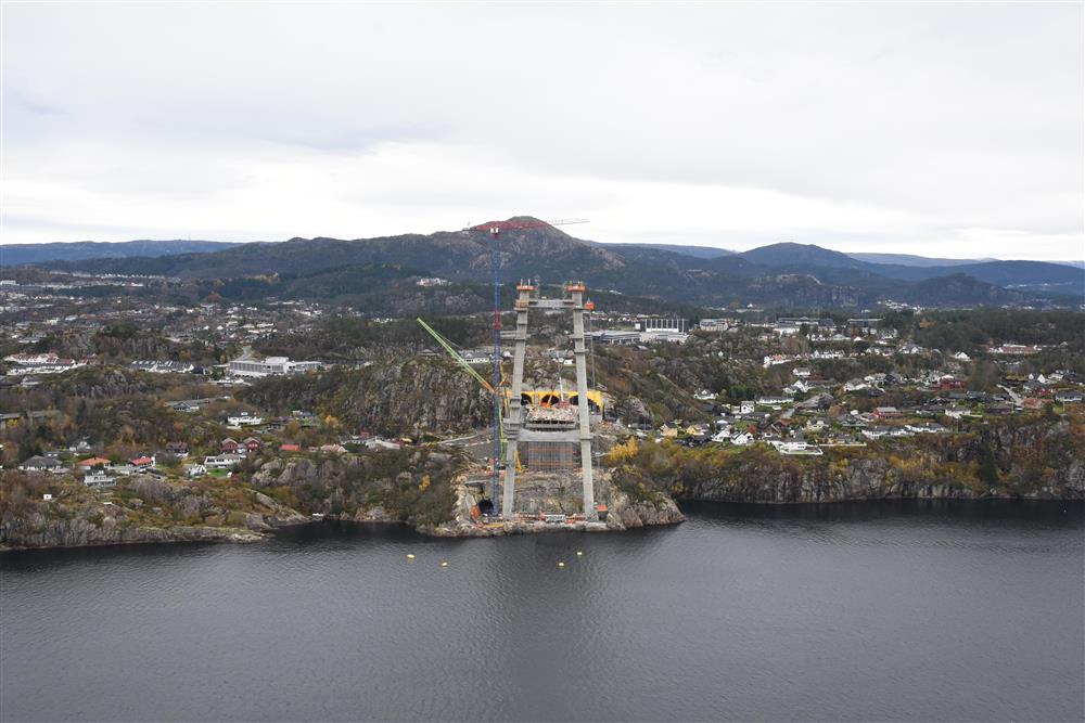 Klikk for stort bilete