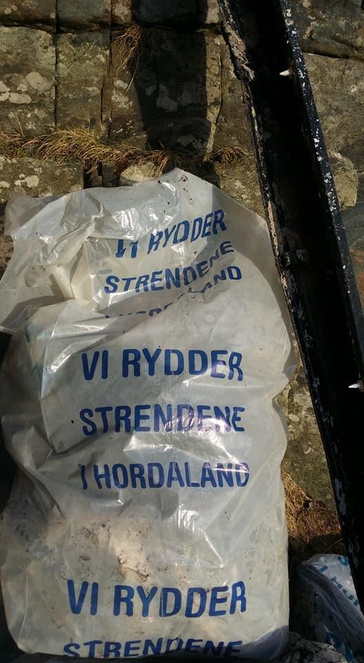 Klikk for stort bilete