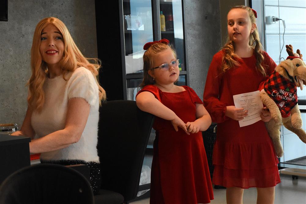 Klikk for stort bilete