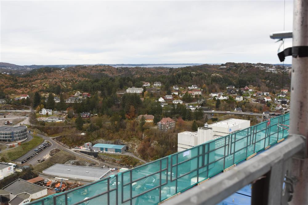 Klikk for stort bilete