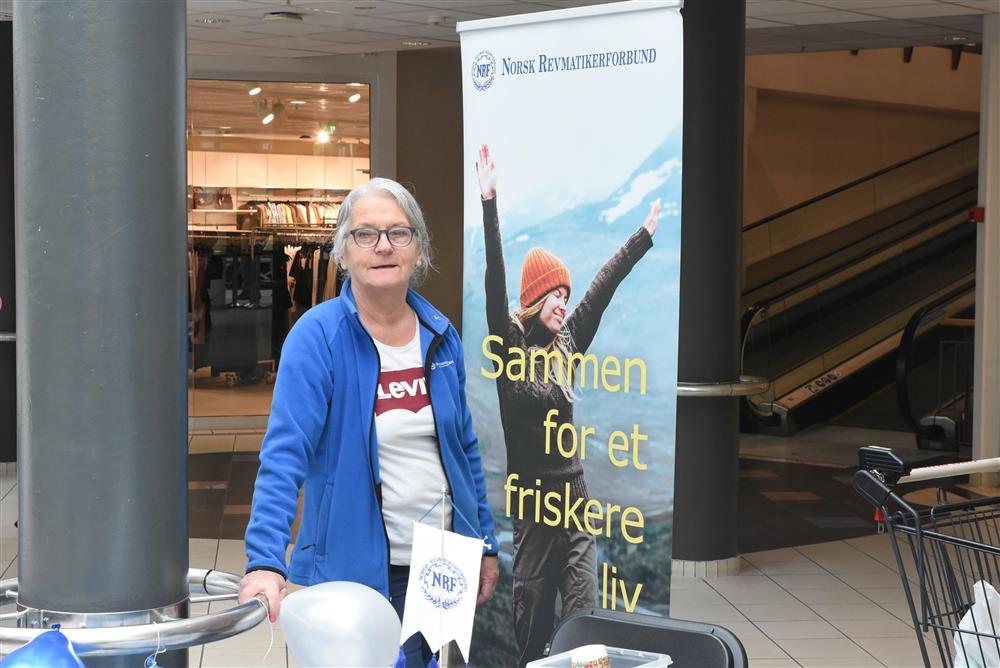 Klikk for stort bilete