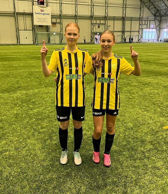 Klikk for stort bilete