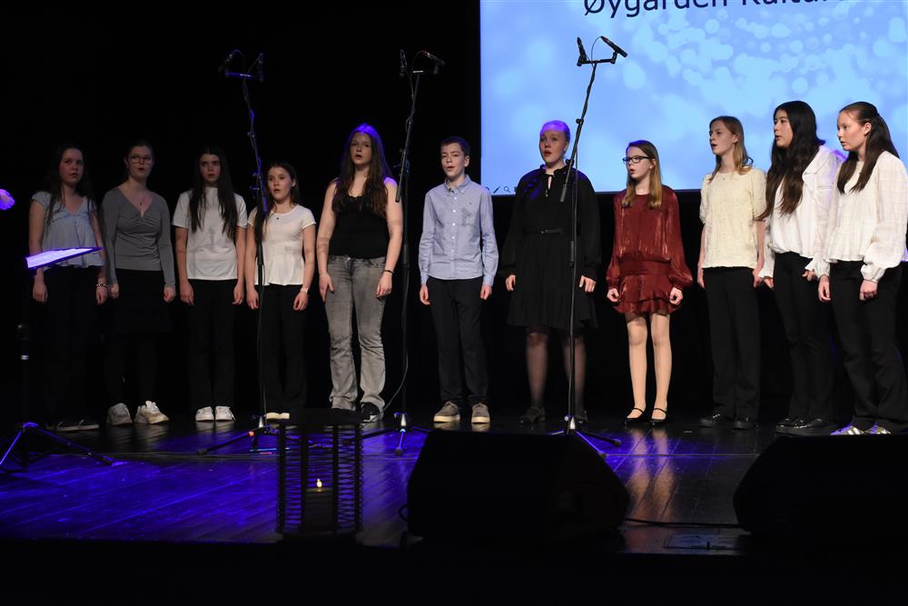 Klikk for stort bilete