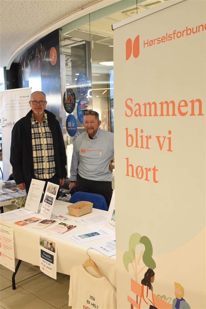 Klikk for stort bilete