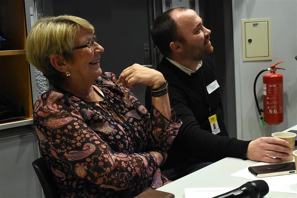 Klikk for stort bilete