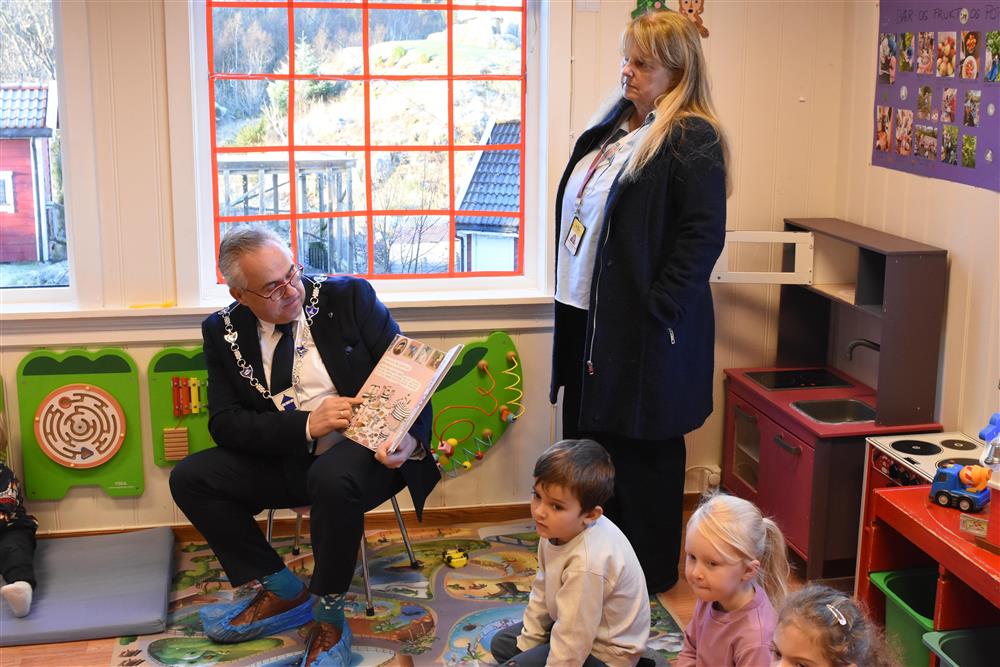 Klikk for stort bilete