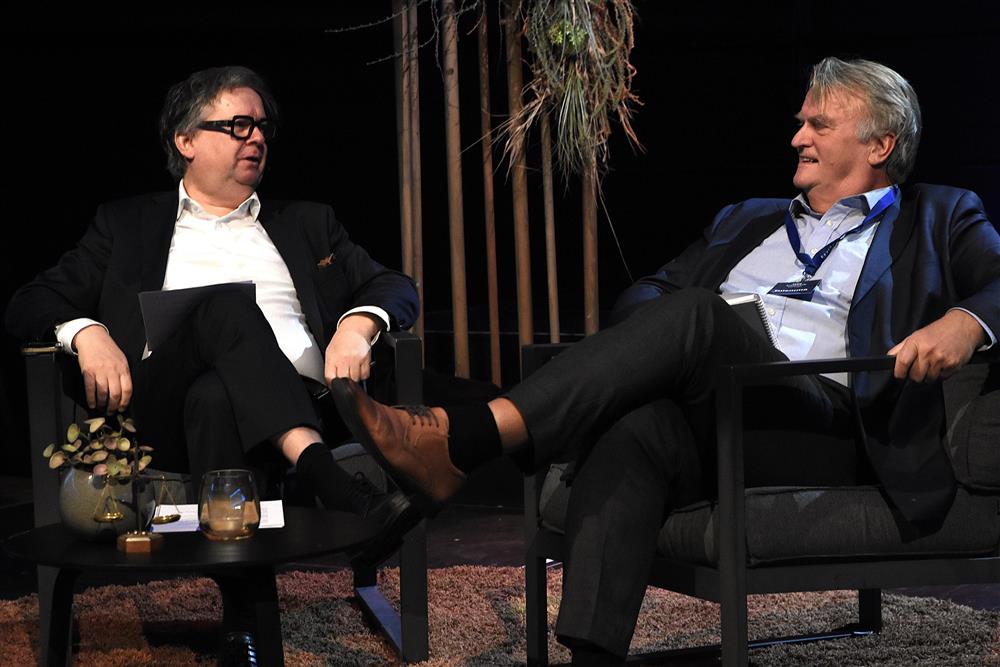 Klikk for stort bilete