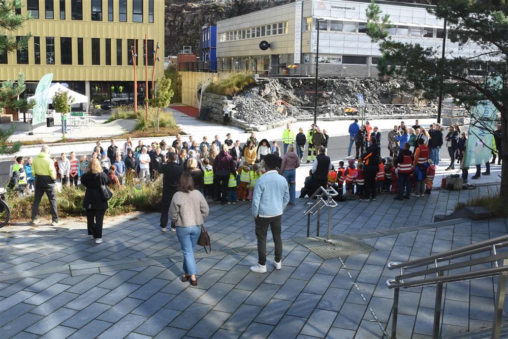 Klikk for stort bilete