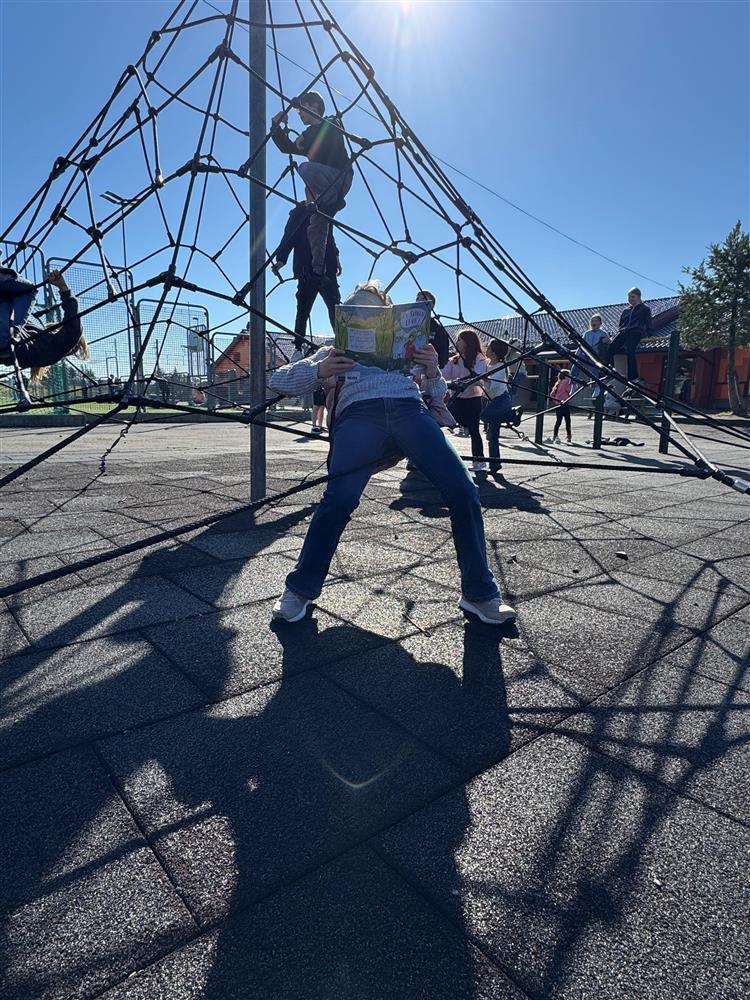 Klikk for stort bilete