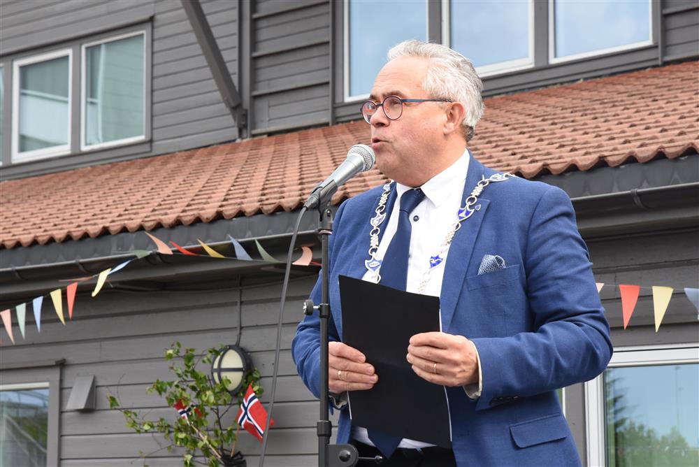 Klikk for stort bilete
