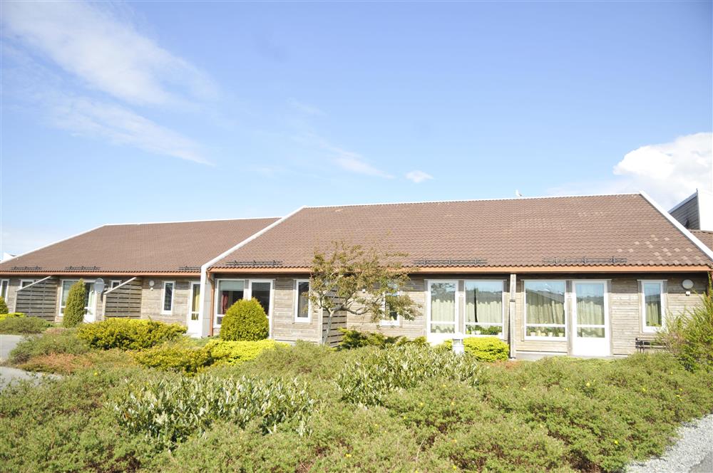 Kvendatunet - Klikk for stort bilete