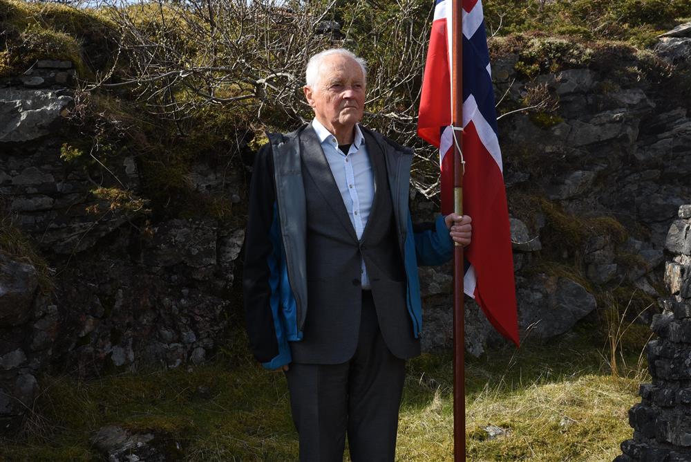 Klikk for stort bilete