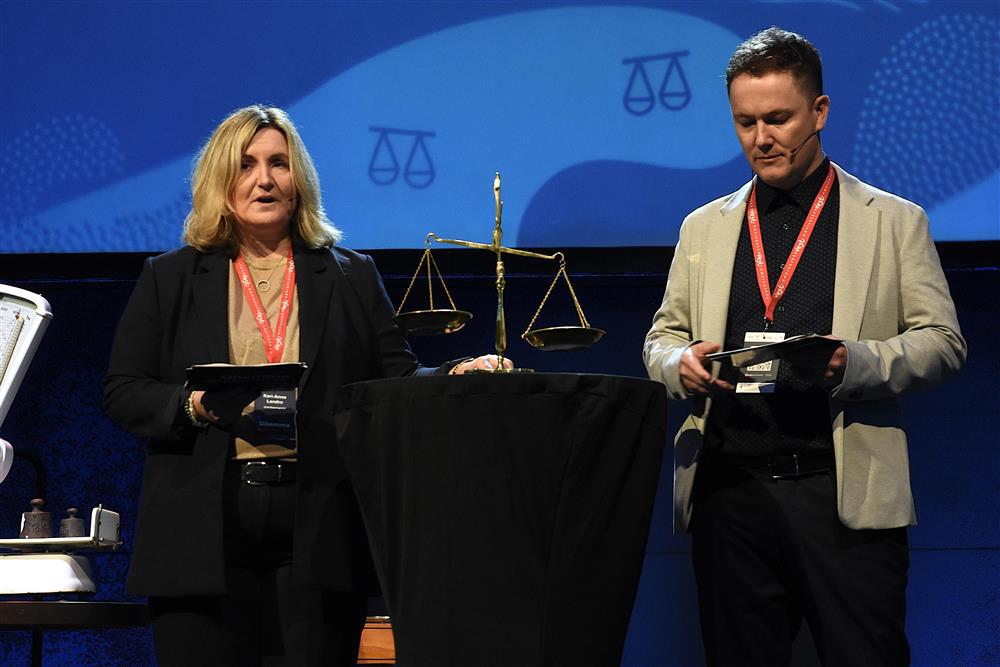 Klikk for stort bilete