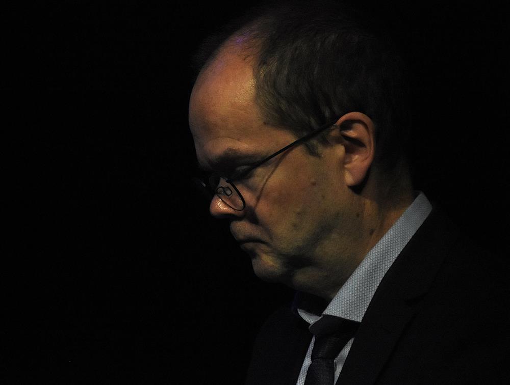 Klikk for stort bilete