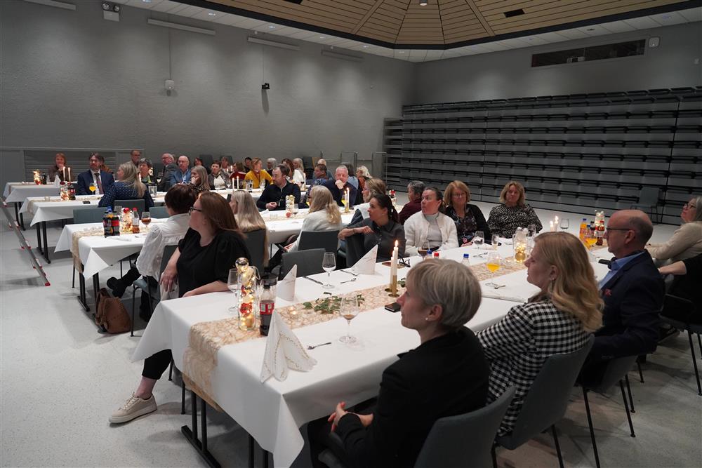 Klikk for stort bilete