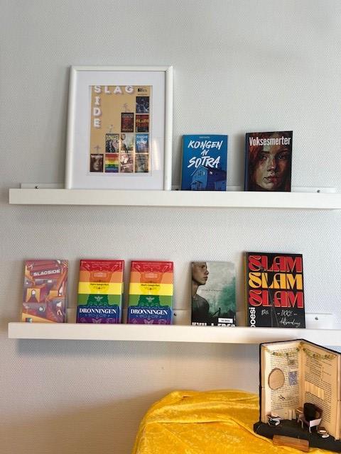 Klikk for stort bilete