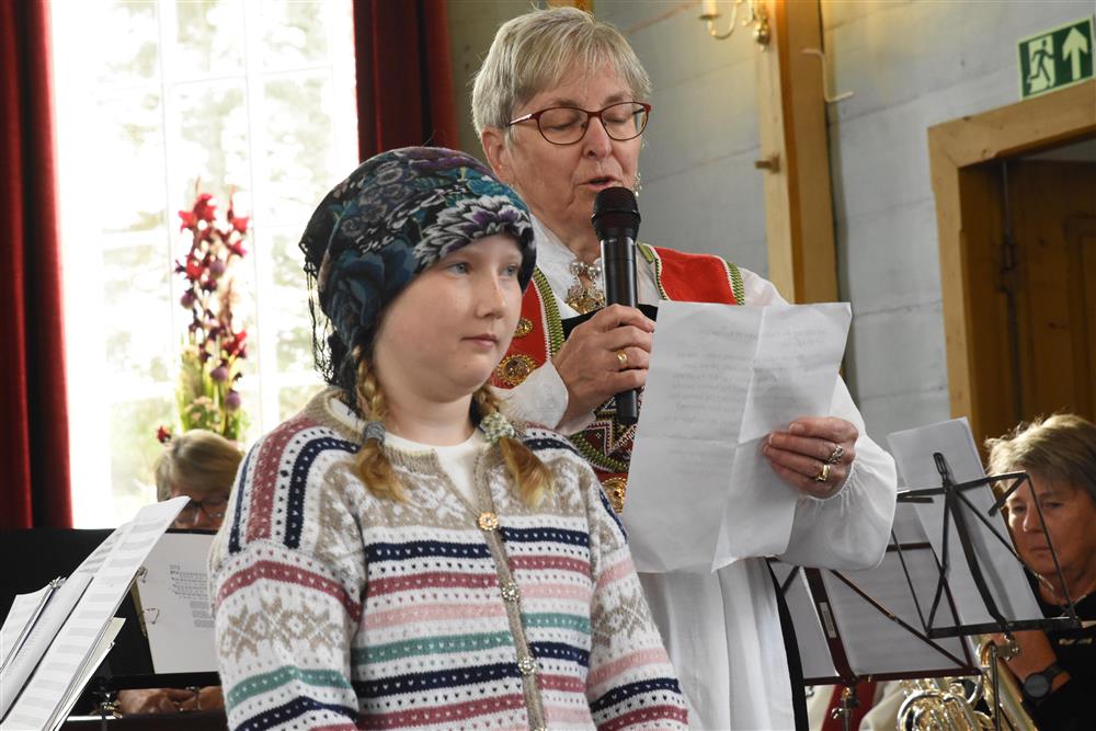 Klikk for stort bilete