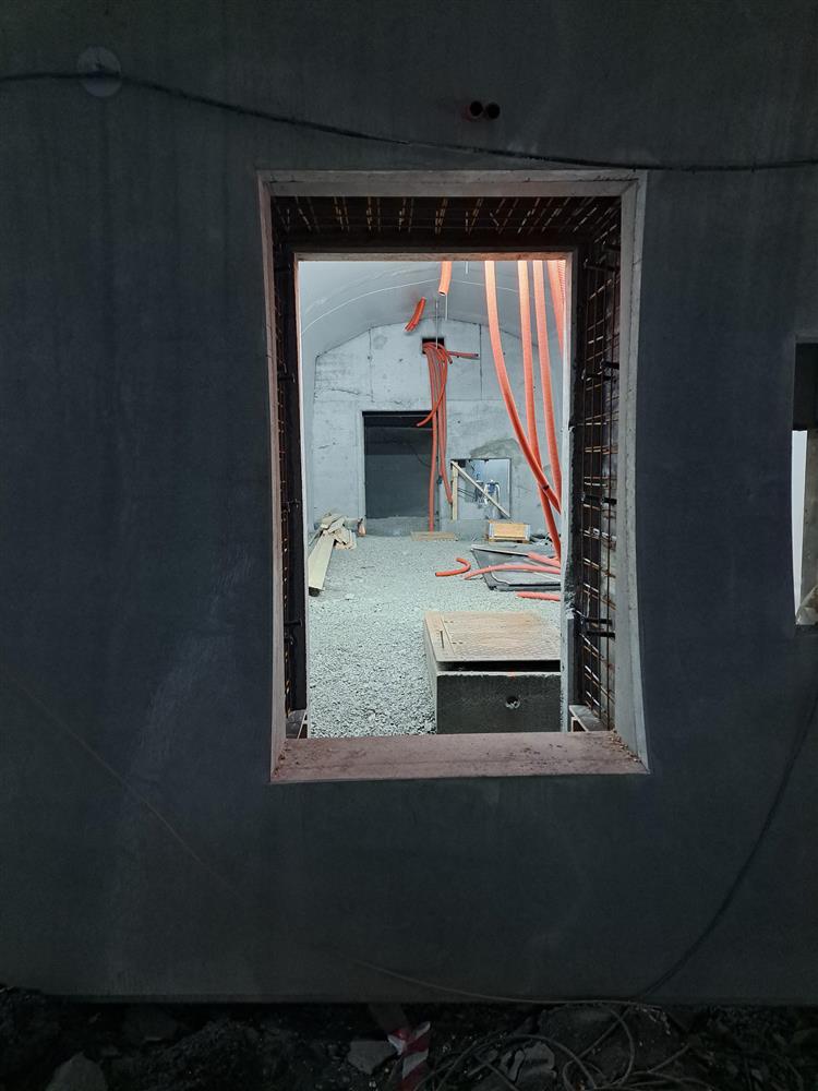 Klikk for stort bilete