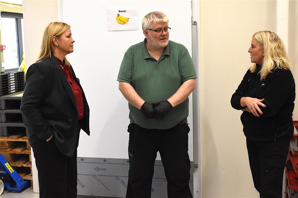 Besøk Trigger - Klikk for stort bilete