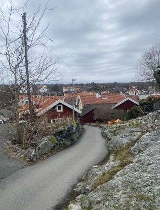 Bilete frå reiseskildring - Klikk for stort bilete