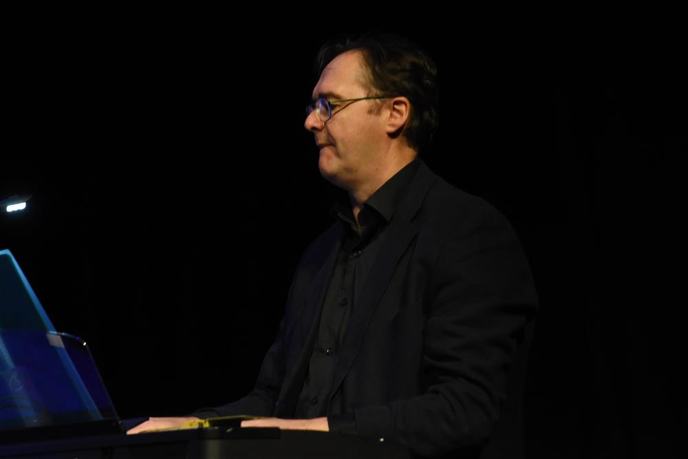 Klikk for stort bilete