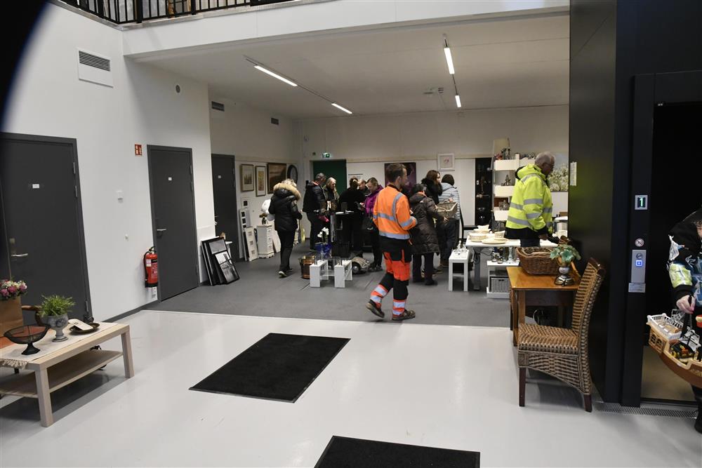 Klikk for stort bilete