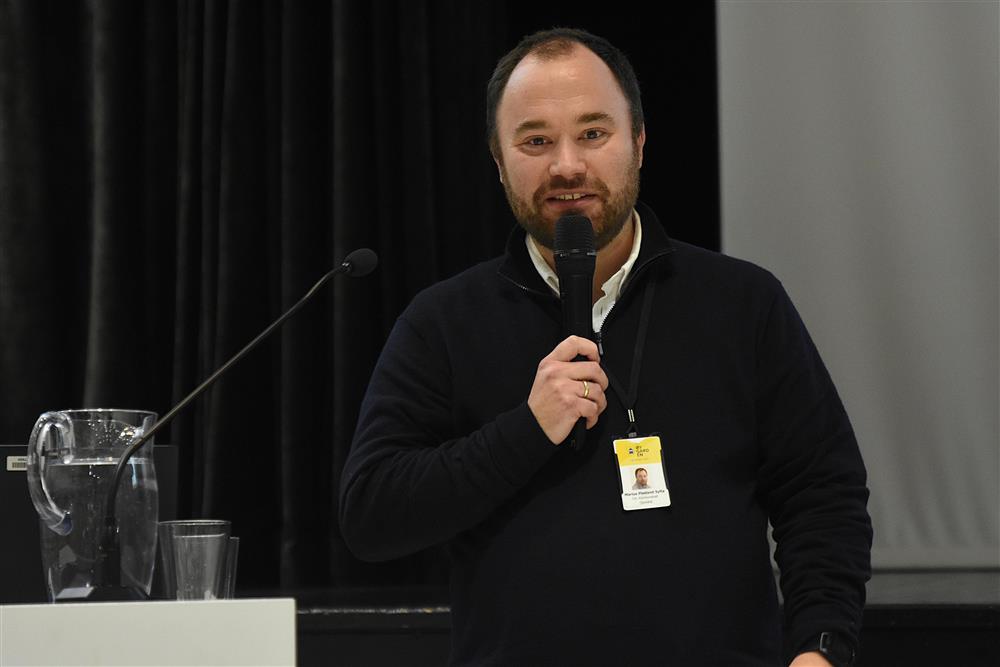 Frå temasamlinga - Klikk for stort bilete