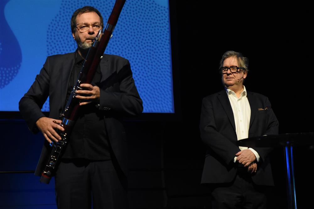 Klikk for stort bilete