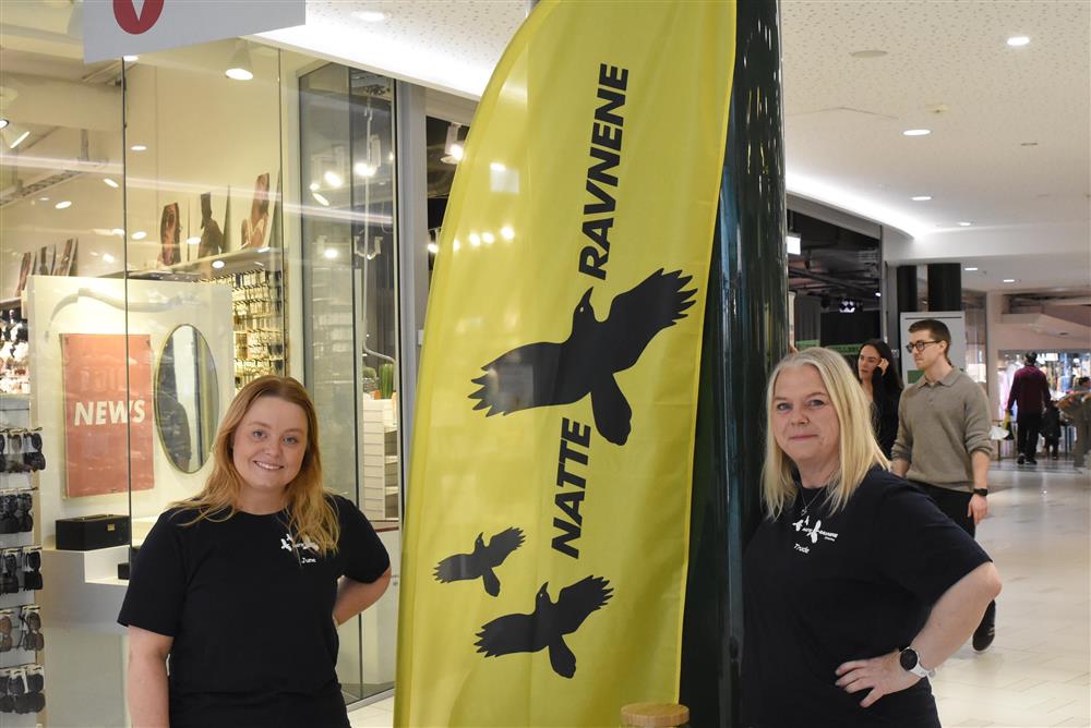 Klikk for stort bilete