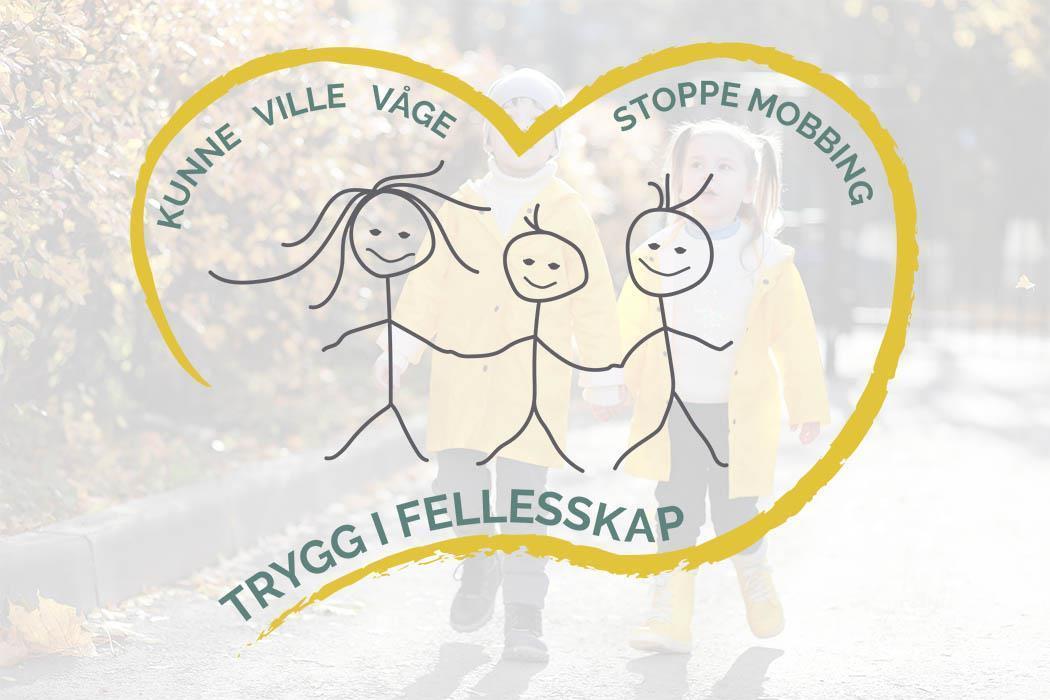 Klikk for stort bilete