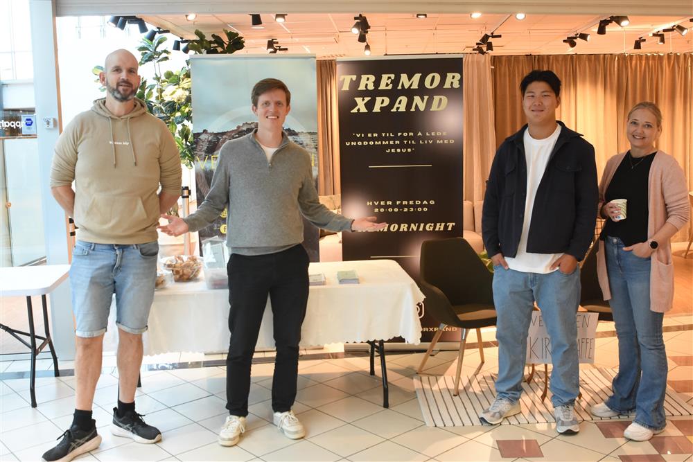 Klikk for stort bilete