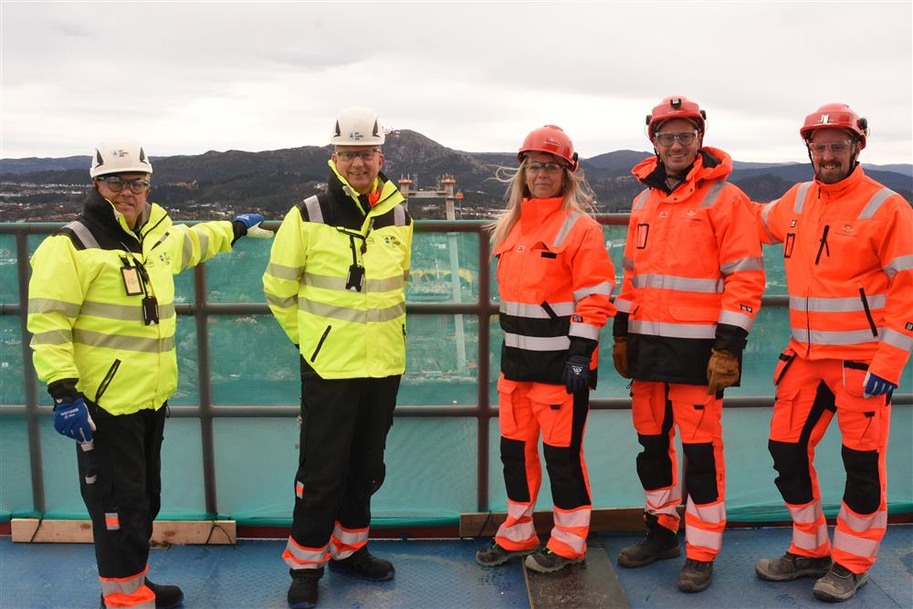 Klikk for stort bilete