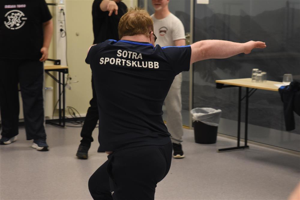 Klikk for stort bilete