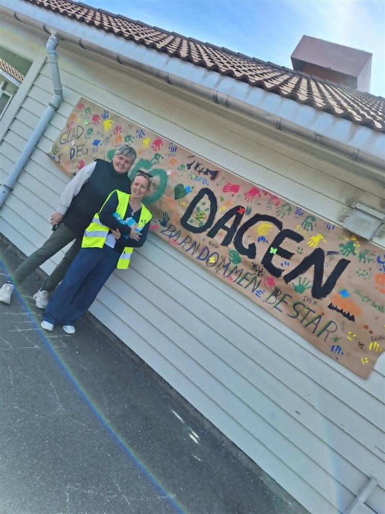 Klikk for stort bilete